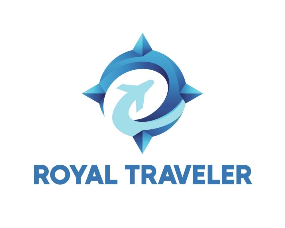 Royal-traveler